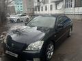 Toyota Crown 2005 года за 7 000 000 тг. в Экибастуз – фото 13