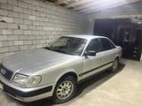 Audi 100 1992 года за 1 800 000 тг. в Туркестан