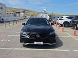 Toyota Camry 2020 годаүшін7 000 000 тг. в Алматы