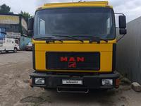 MAN  10 1995 года за 7 000 000 тг. в Алматы