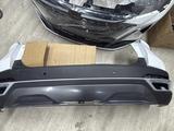 Бампер задний за 10 000 тг. в Алматы