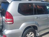 Toyota Land Cruiser Prado 2007 года за 11 450 000 тг. в Актау – фото 4