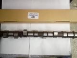 Головка блока цилиндров RF 2, 0LTD. Новая в сборе за 165 000 тг. в Алматы – фото 4