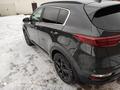 Kia Sportage 2021 года за 12 900 000 тг. в Атырау – фото 17