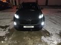 Kia Sportage 2021 года за 12 900 000 тг. в Атырау – фото 18