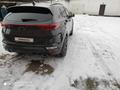 Kia Sportage 2021 года за 12 900 000 тг. в Атырау – фото 9