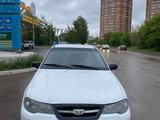 Daewoo Nexia 2014 годаүшін2 100 000 тг. в Астана