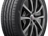 245/40ZR19 Hankook Ventus evo K137 98Y за 88 000 тг. в Алматы