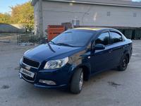 Chevrolet Nexia 2021 годаfor4 000 000 тг. в Актобе