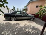 Mercedes-Benz E 230 1990 годаfor600 000 тг. в Алматы – фото 4