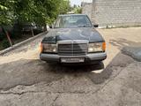 Mercedes-Benz E 230 1990 годаfor600 000 тг. в Алматы – фото 3