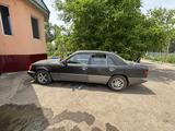 Mercedes-Benz E 230 1990 годаfor600 000 тг. в Алматы – фото 5