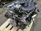 ДВИГАТЕЛЬ 1UR-FE на Toyota Lexus И ФОРСУНКИ КАТУШКИ 3uz/2tr/1gr/2uz/1ur/3ur за 88 000 тг. в Алматы