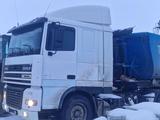 DAF  95XF 1999 годаүшін10 000 000 тг. в Астана – фото 3