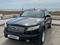 Infiniti FX45 2005 года за 5 200 000 тг. в Актау