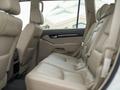 Toyota Land Cruiser Prado 2007 года за 15 800 000 тг. в Астана – фото 17