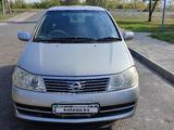 Nissan Liberty 2003 года за 2 150 000 тг. в Алматы – фото 2
