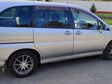 Nissan Liberty 2003 года за 2 150 000 тг. в Алматы