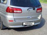 Nissan Liberty 2003 года за 2 150 000 тг. в Алматы – фото 4