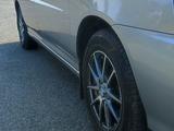 Nissan Liberty 2003 года за 2 150 000 тг. в Алматы – фото 5