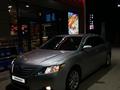 Toyota Camry 2007 годаүшін5 500 000 тг. в Кульсары – фото 14