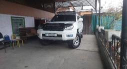 Toyota 4Runner 2006 года за 12 500 000 тг. в Алматы – фото 2