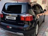 Chevrolet Orlando 2011 года за 6 000 000 тг. в Кокшетау – фото 2