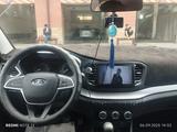 ВАЗ (Lada) Vesta SW 2025 года за 7 500 000 тг. в Уральск – фото 2