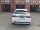 ВАЗ (Lada) Vesta SW 2025 года за 7 500 000 тг. в Уральск – фото 3