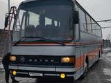 Setra  200 Series 1982 года за 4 500 000 тг. в Алматы