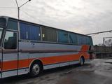 Setra  200 Series 1982 года за 4 500 000 тг. в Алматы – фото 2