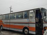 Setra  200 Series 1982 года за 4 500 000 тг. в Алматы – фото 3