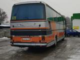 Setra  200 Series 1982 года за 4 500 000 тг. в Алматы – фото 4