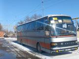 Setra  200 Series 1982 года за 4 500 000 тг. в Алматы – фото 5