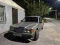 Mercedes-Benz 190 1991 года за 800 000 тг. в Алматы – фото 3