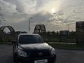 Toyota RAV4 2007 года за 7 300 000 тг. в Алматы – фото 2