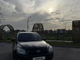 Toyota RAV4 2007 года за 7 300 000 тг. в Алматы – фото 2