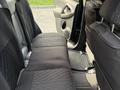 Toyota RAV4 2007 года за 7 300 000 тг. в Алматы – фото 11