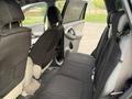 Toyota RAV4 2007 года за 7 300 000 тг. в Алматы – фото 12