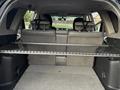 Toyota RAV4 2007 года за 7 300 000 тг. в Алматы – фото 13