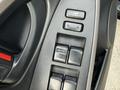 Toyota RAV4 2007 года за 7 300 000 тг. в Алматы – фото 16