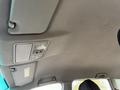 Toyota RAV4 2007 года за 7 300 000 тг. в Алматы – фото 17