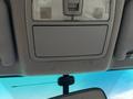 Toyota RAV4 2007 года за 7 300 000 тг. в Алматы – фото 18