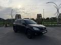 Toyota RAV4 2007 года за 7 300 000 тг. в Алматы