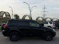 Toyota RAV4 2007 года за 7 300 000 тг. в Алматы – фото 6