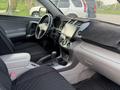 Toyota RAV4 2007 года за 7 300 000 тг. в Алматы – фото 8