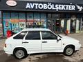 ВАЗ (Lada) 2114 2013 года за 1 300 000 тг. в Тараз – фото 4
