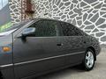 Toyota Camry 2000 годаүшін5 000 000 тг. в Туркестан – фото 18