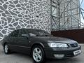 Toyota Camry 2000 годаүшін5 000 000 тг. в Туркестан – фото 3