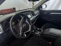 Toyota Highlander 2014 годаүшін15 500 000 тг. в Актау – фото 16